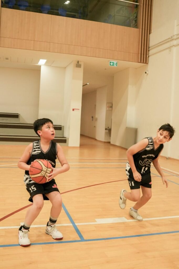 1e6e7e95 47c9 40bf a9a9 fbd9be47ca1d