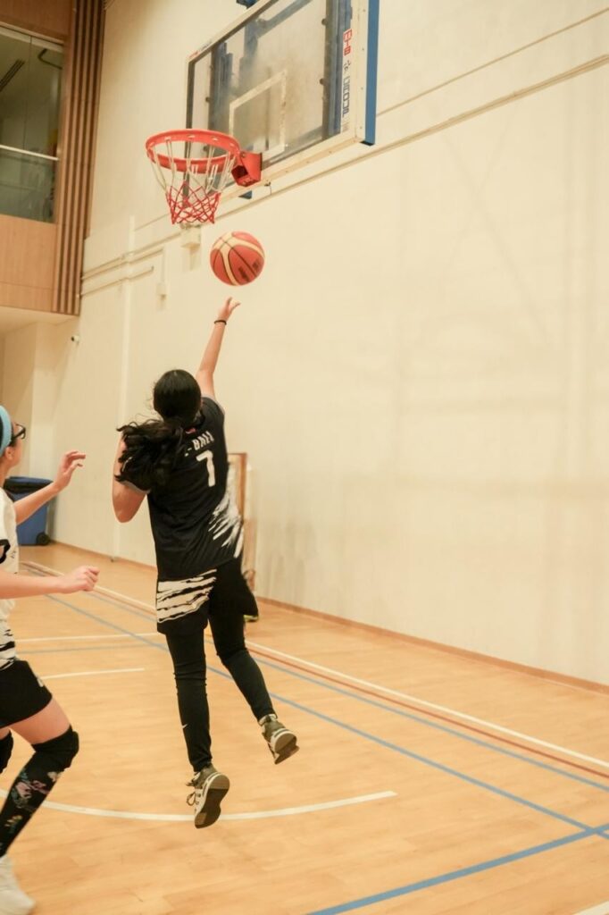 463fcc13 98ed 4117 881c 8b2faa739a24