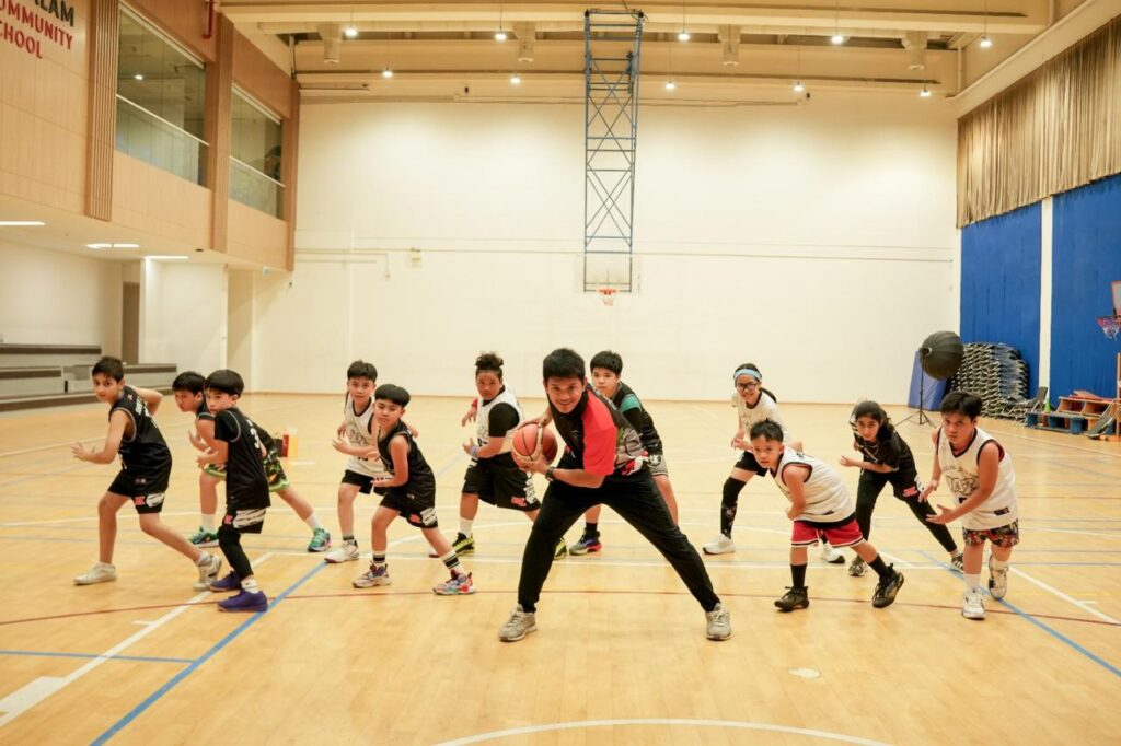 whatsapp image 2025 11 27 at 11.32.28 pm