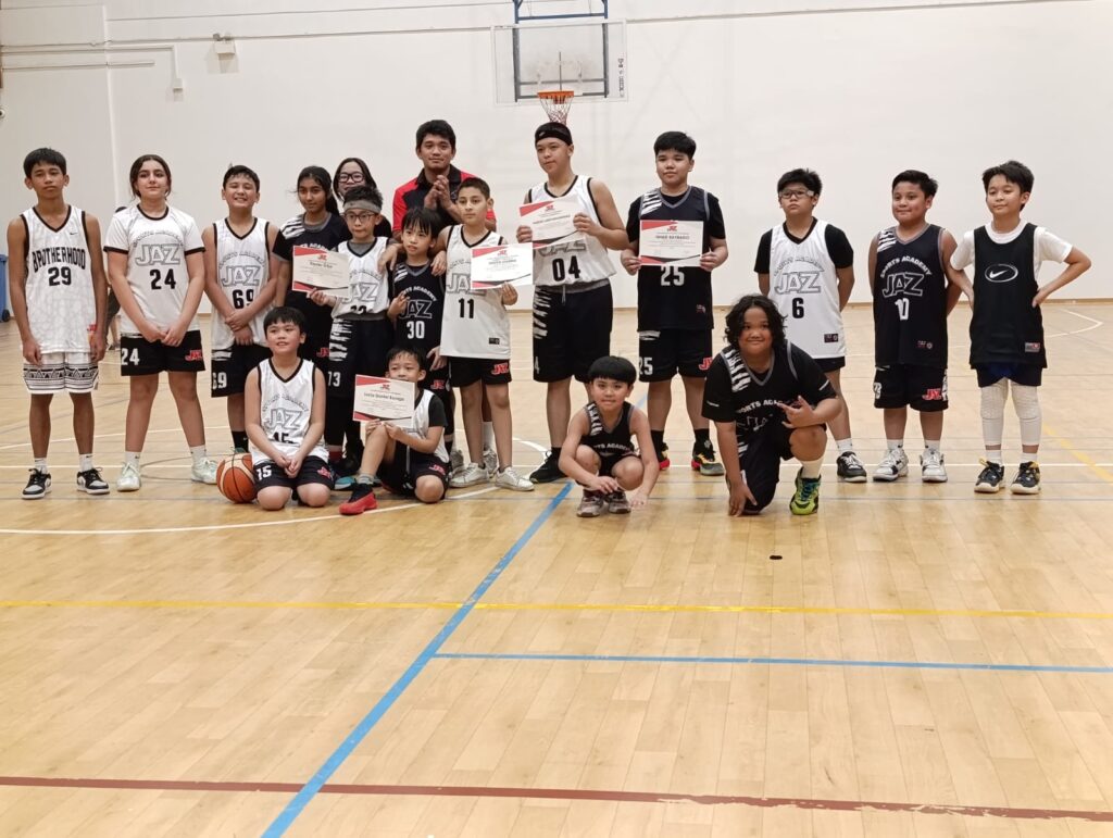 whatsapp image 2025 11 27 at 11.33.26 pm