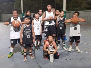 whatsapp image 2025 11 27 at 11.35.48 pm