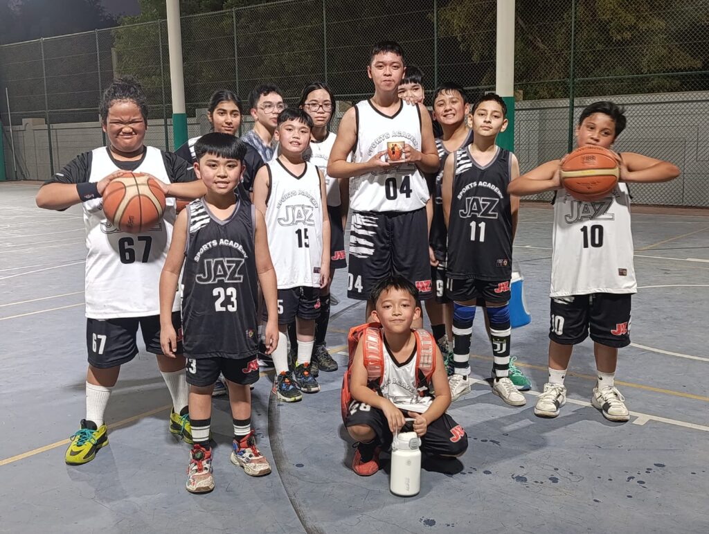 whatsapp image 2025 11 27 at 11.35.49 pm