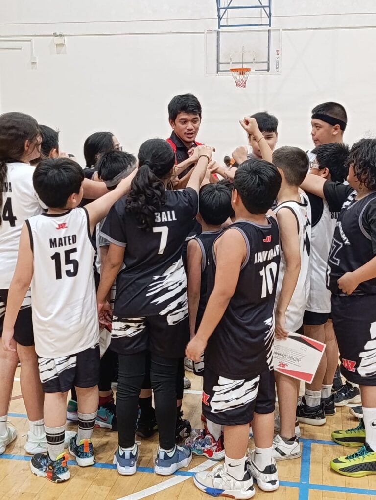 whatsapp image 2025 11 27 at 11.35.53 pm (3)