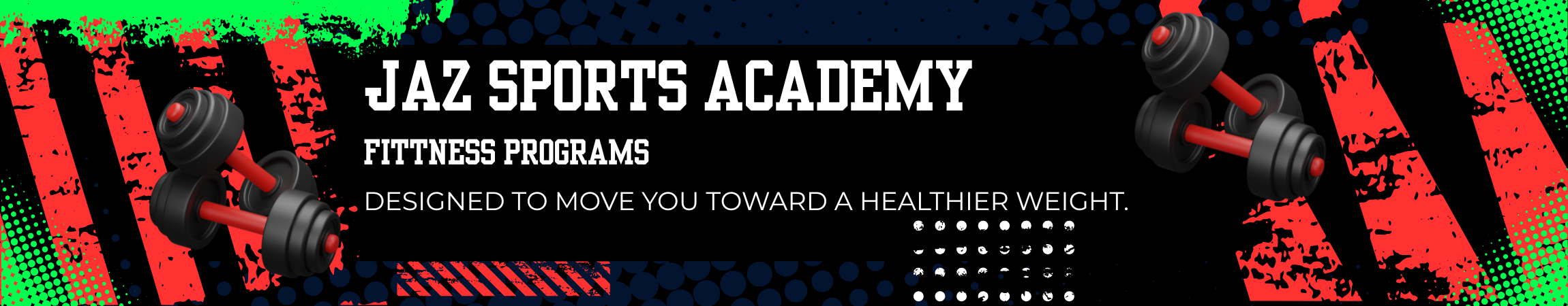 jaz sports academy (2300 x 450 px) (3)