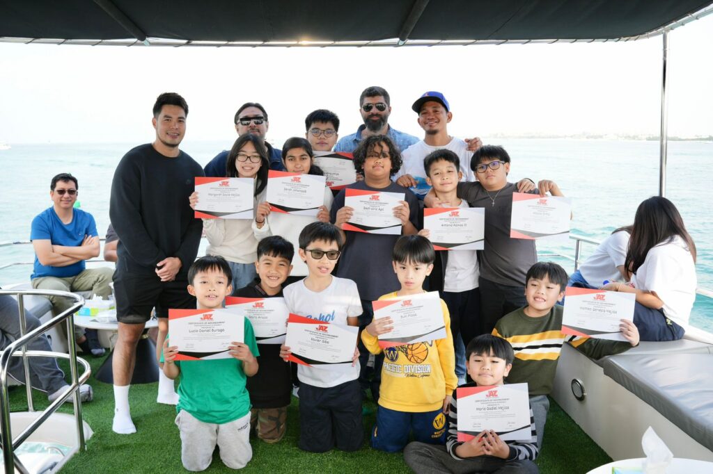 whatsapp image 2026 01 11 at 6.13.02 pm (4)