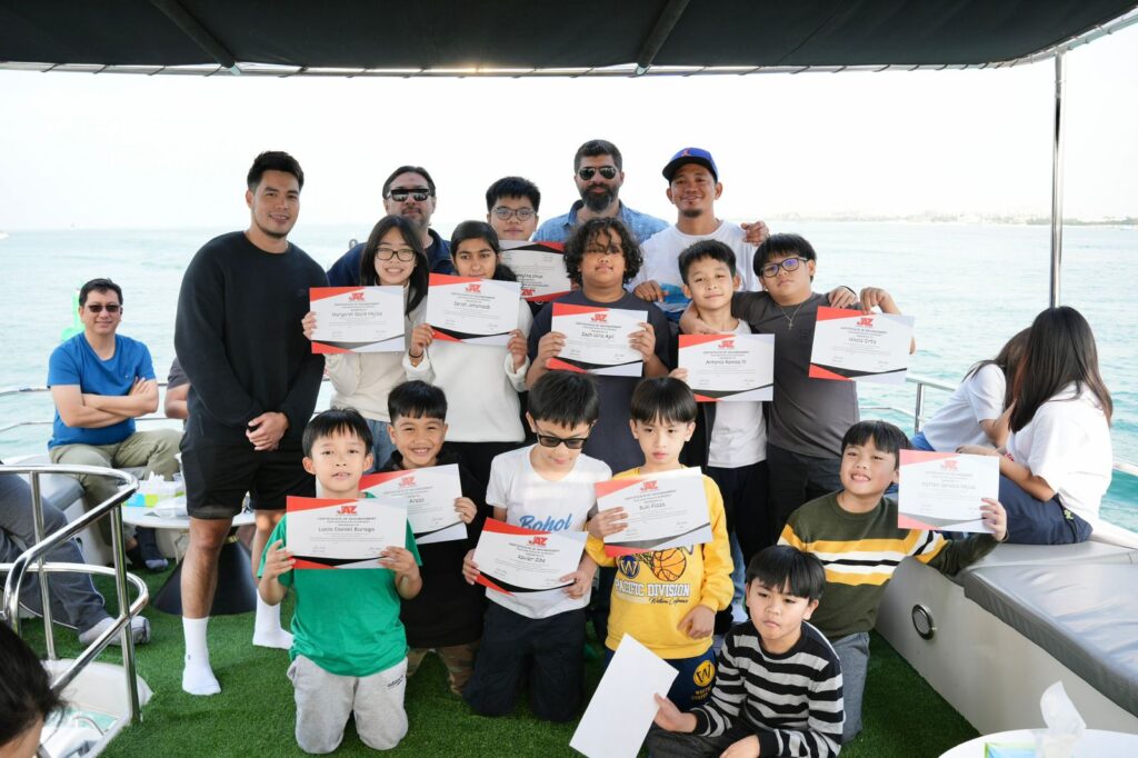 whatsapp image 2026 01 11 at 6.13.02 pm (5)