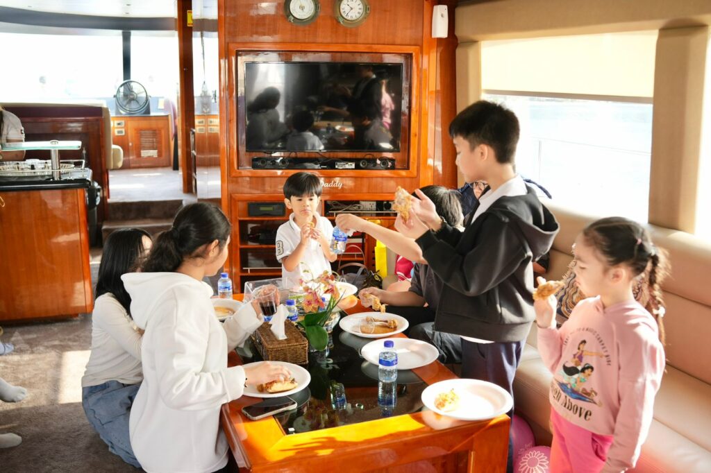 whatsapp image 2026 01 11 at 6.13.41 pm