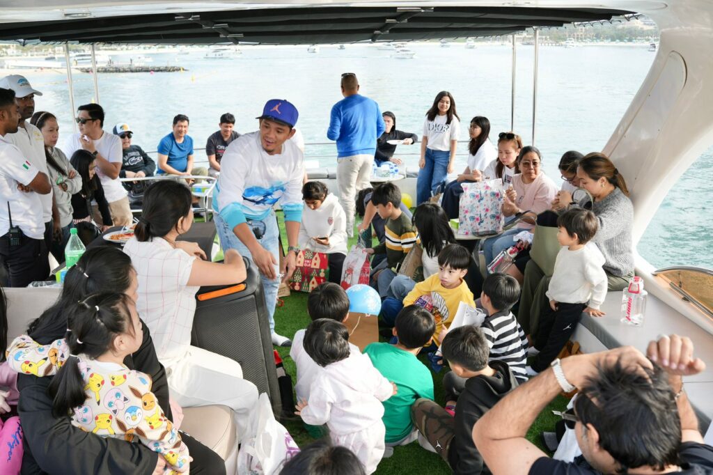 whatsapp image 2026 01 11 at 6.14.49 pm