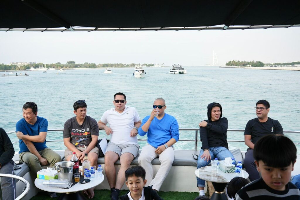 whatsapp image 2026 01 11 at 6.14.50 pm