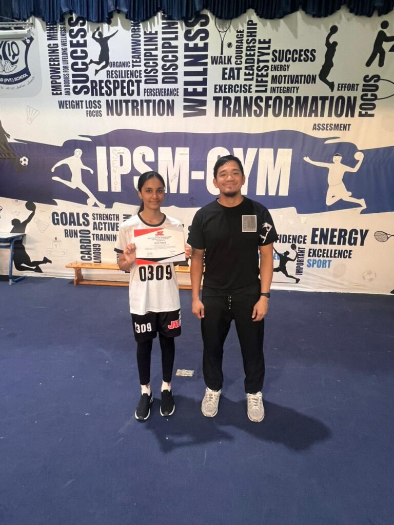 whatsapp image 2026 01 11 at 6.43.17 pm (2)