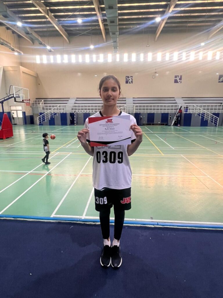 whatsapp image 2026 01 11 at 6.43.18 pm