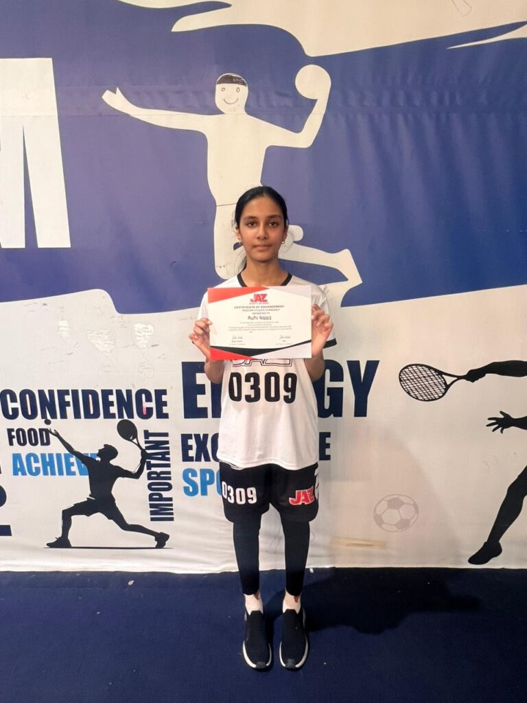 whatsapp image 2026 01 11 at 6.43.19 pm