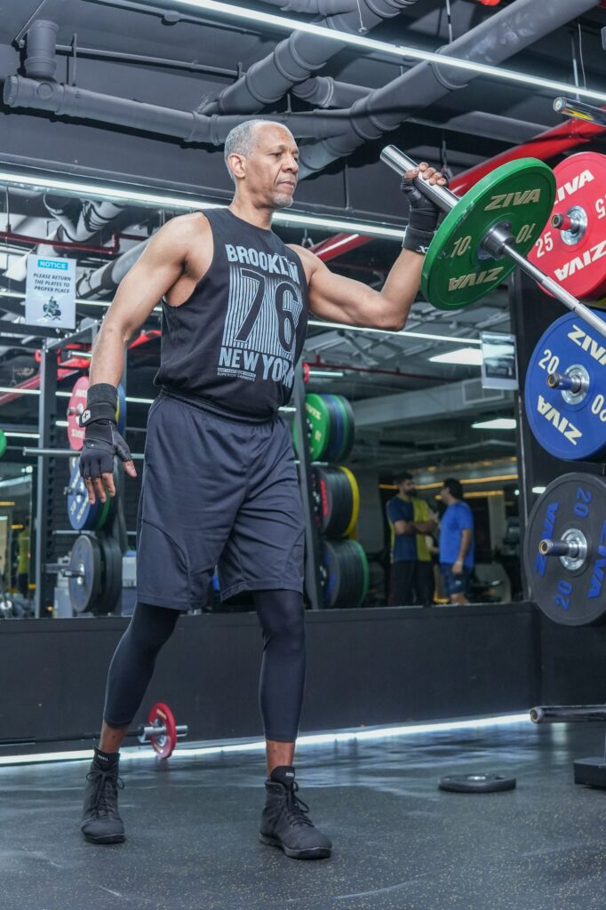 whatsapp image 2026 01 26 at 12.08.08 pm (1)