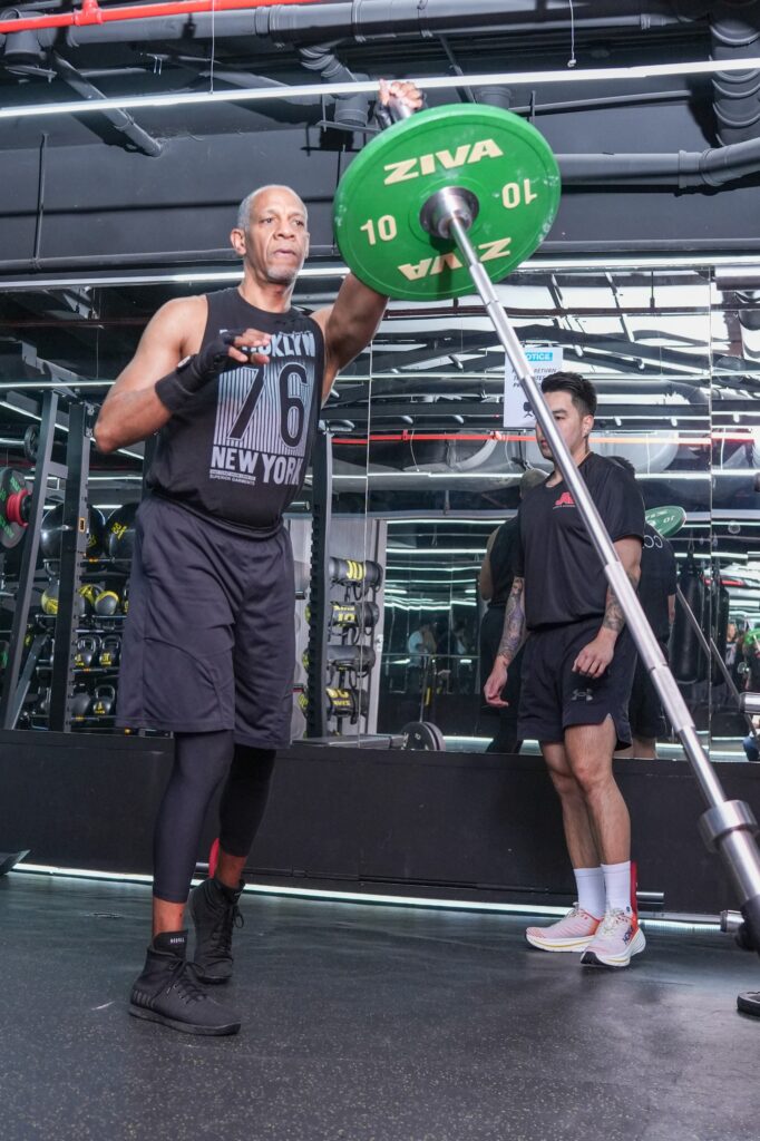 whatsapp image 2026 01 26 at 12.08.08 pm