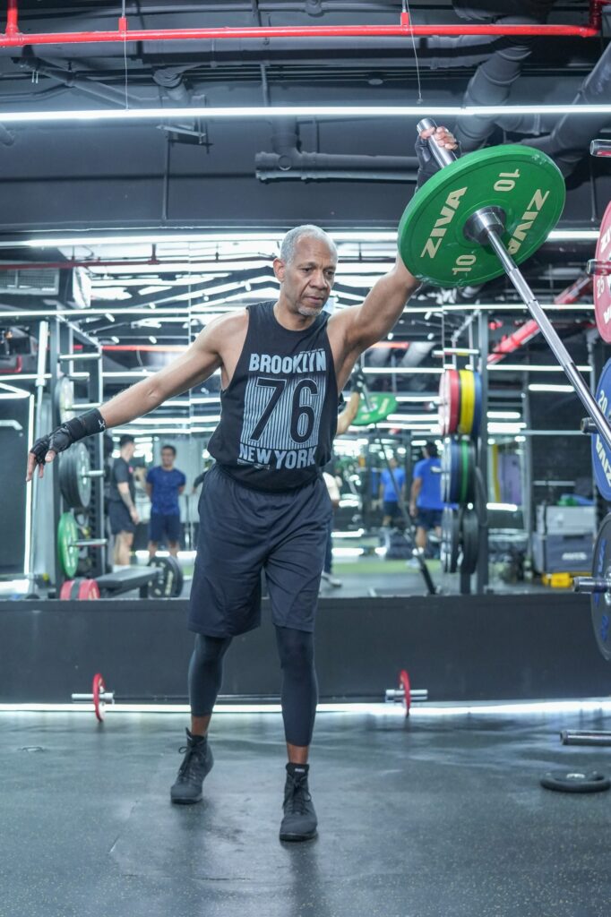 whatsapp image 2026 01 26 at 12.08.09 pm (1)