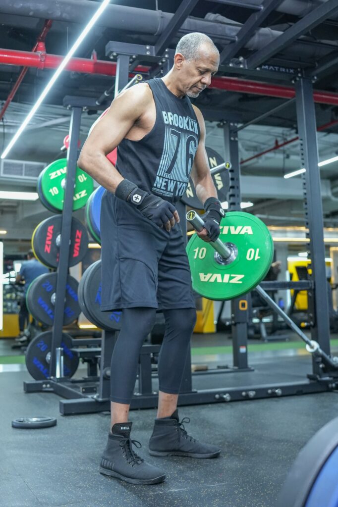 whatsapp image 2026 01 26 at 12.08.09 pm