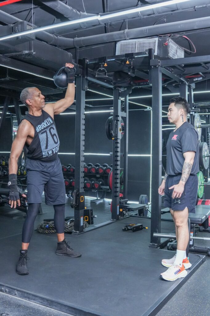 whatsapp image 2026 01 26 at 12.08.10 pm