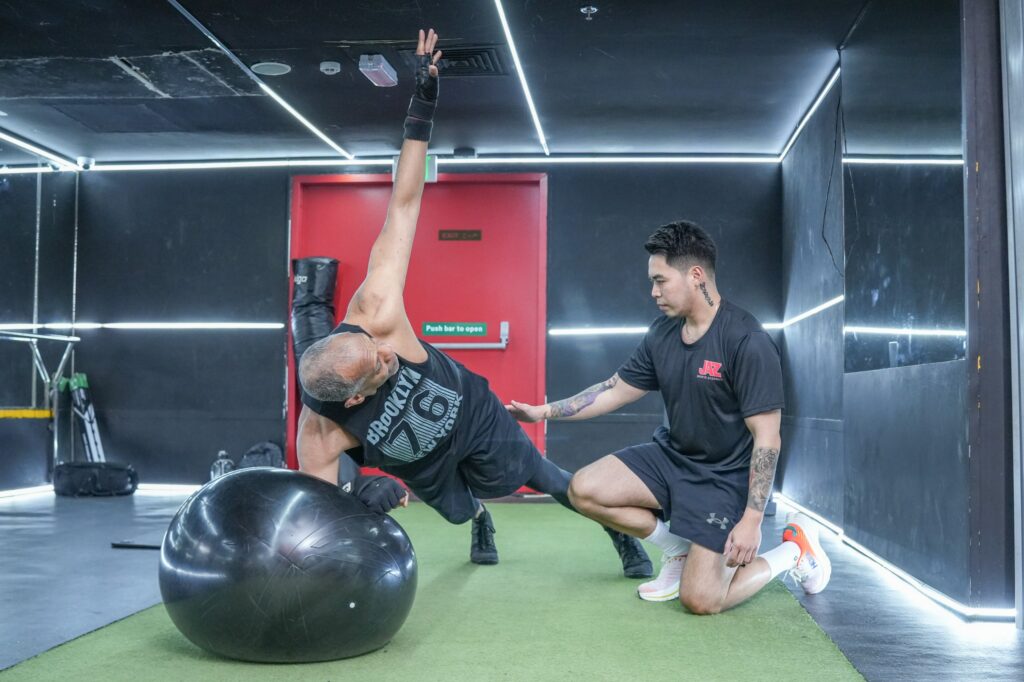 whatsapp image 2026 01 26 at 12.08.12 pm