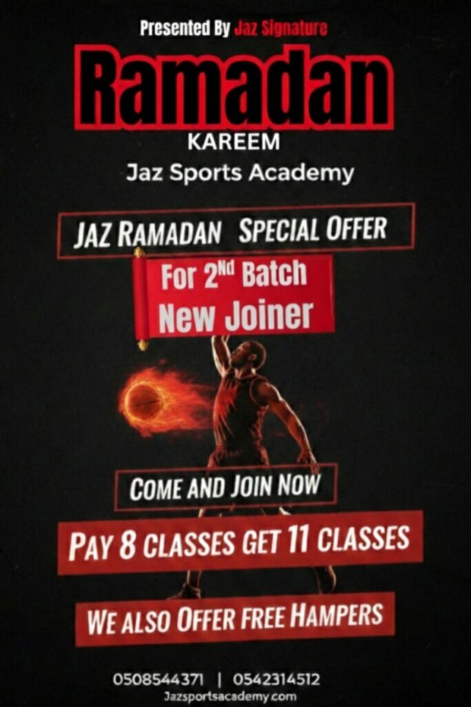 whatsapp image 2026 02 15 at 3.21.10 pm