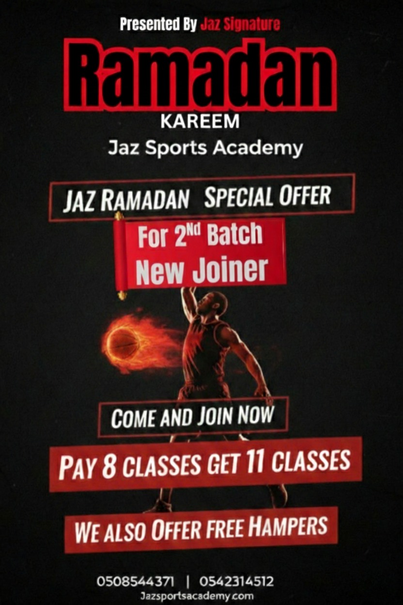 whatsapp image 2026 02 15 at 3.21.10 pm