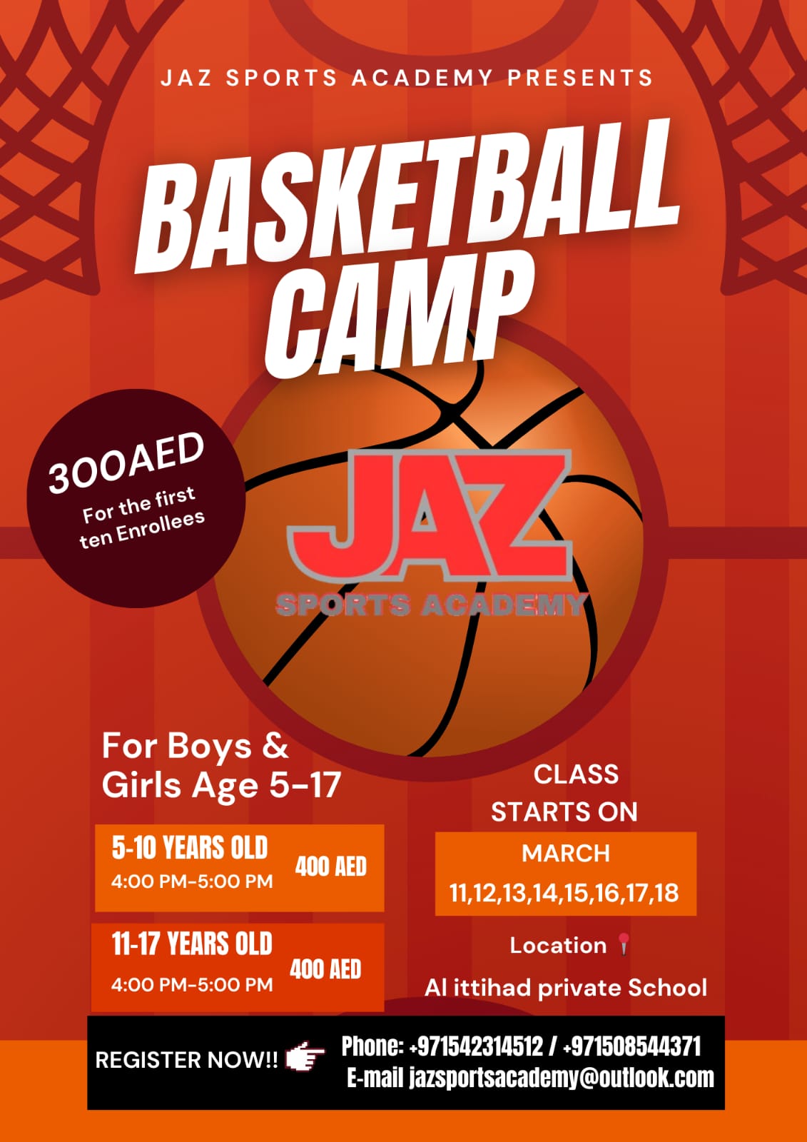 whatsapp image 2026 03 09 at 11.13.22 pm