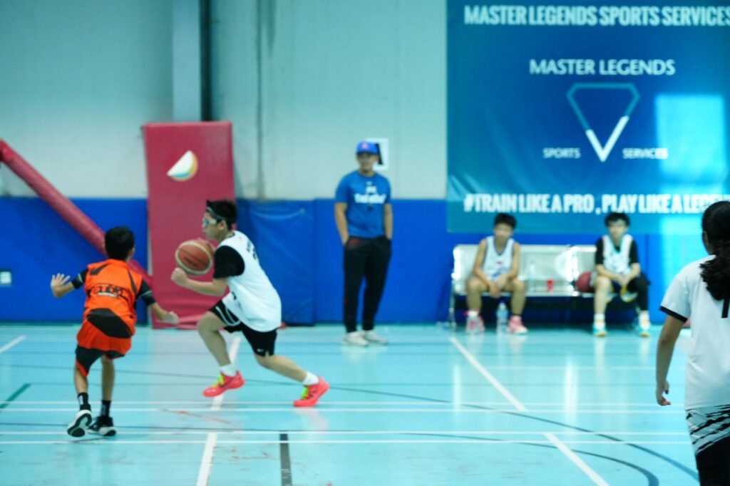 whatsapp image 2026 03 09 at 6.22.45 pm