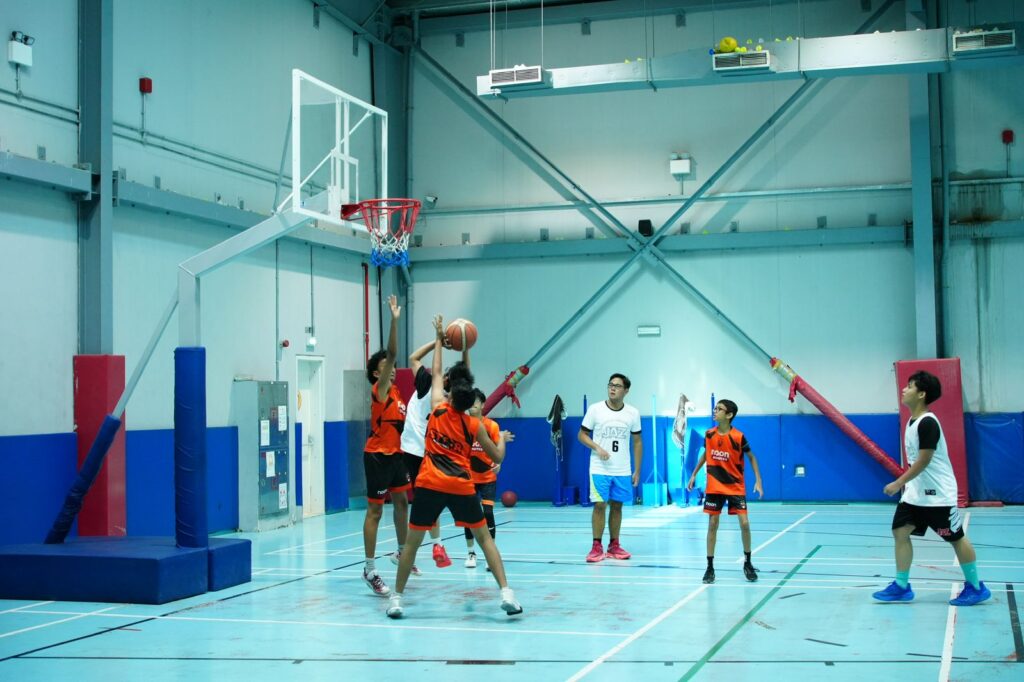 whatsapp image 2026 03 09 at 6.22.52 pm