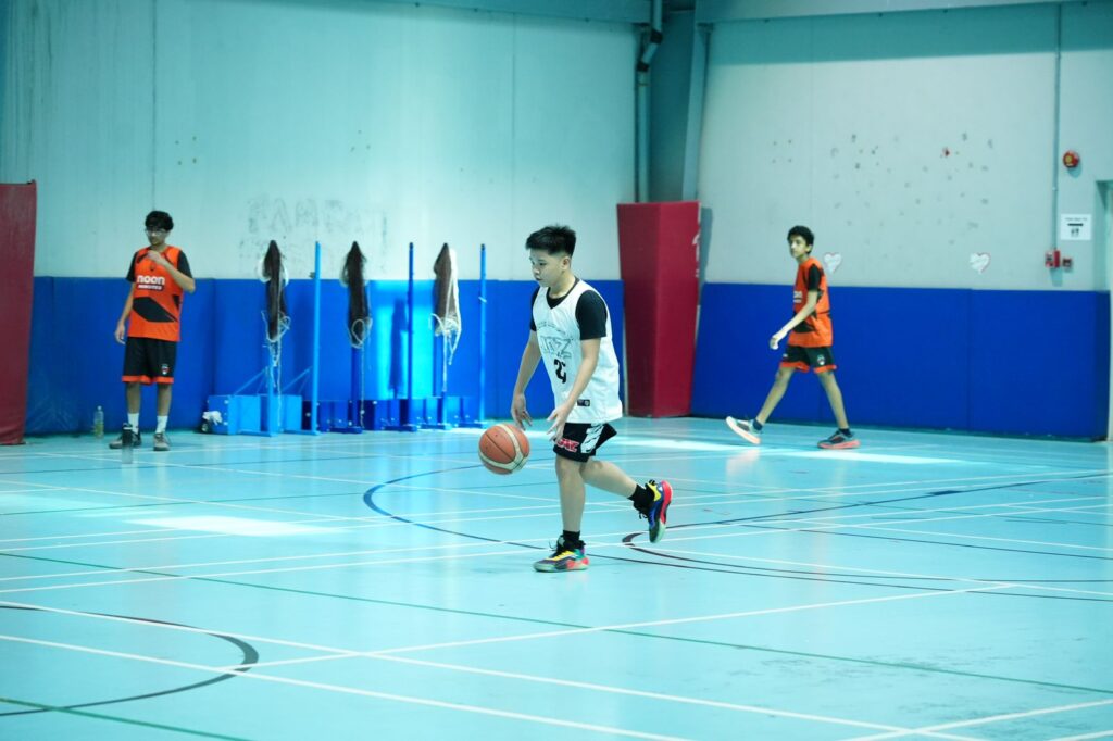 whatsapp image 2026 03 09 at 7.01.42 pm