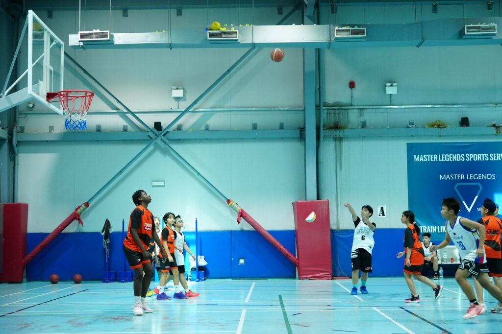 whatsapp image 2026 03 09 at 7.02.00 pm (1)