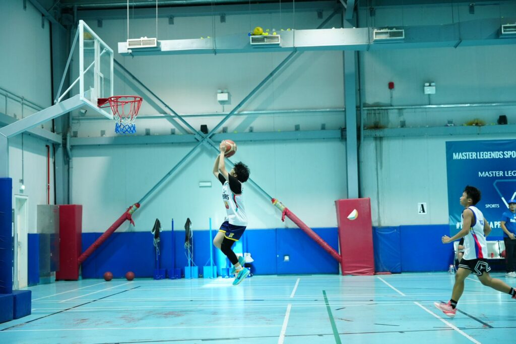 whatsapp image 2026 03 09 at 7.02.01 pm