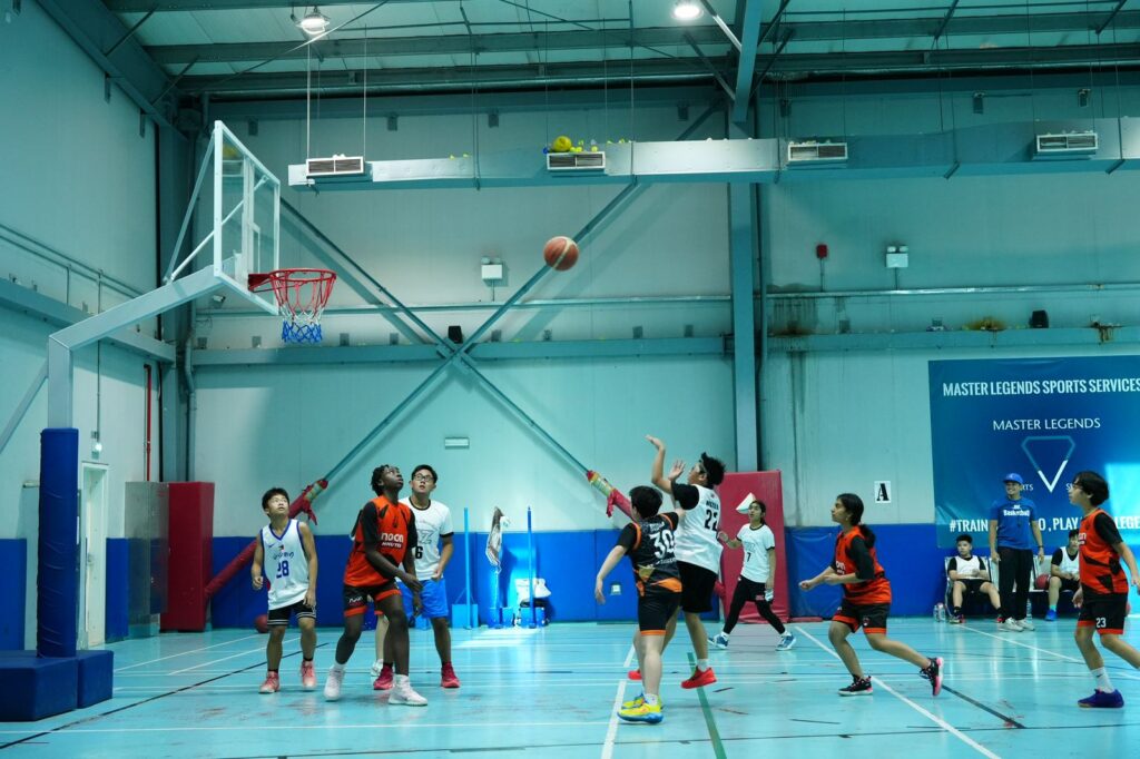 whatsapp image 2026 03 09 at 7.02.02 pm