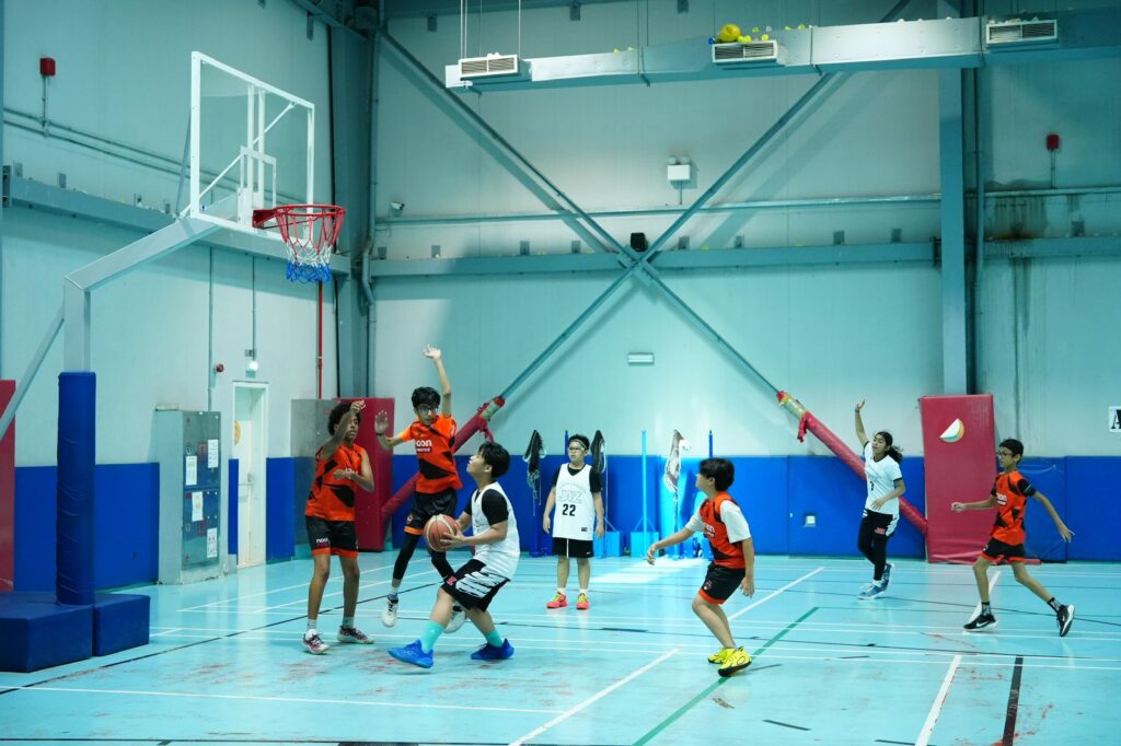 whatsapp image 2026 03 09 at 7.02.07 pm