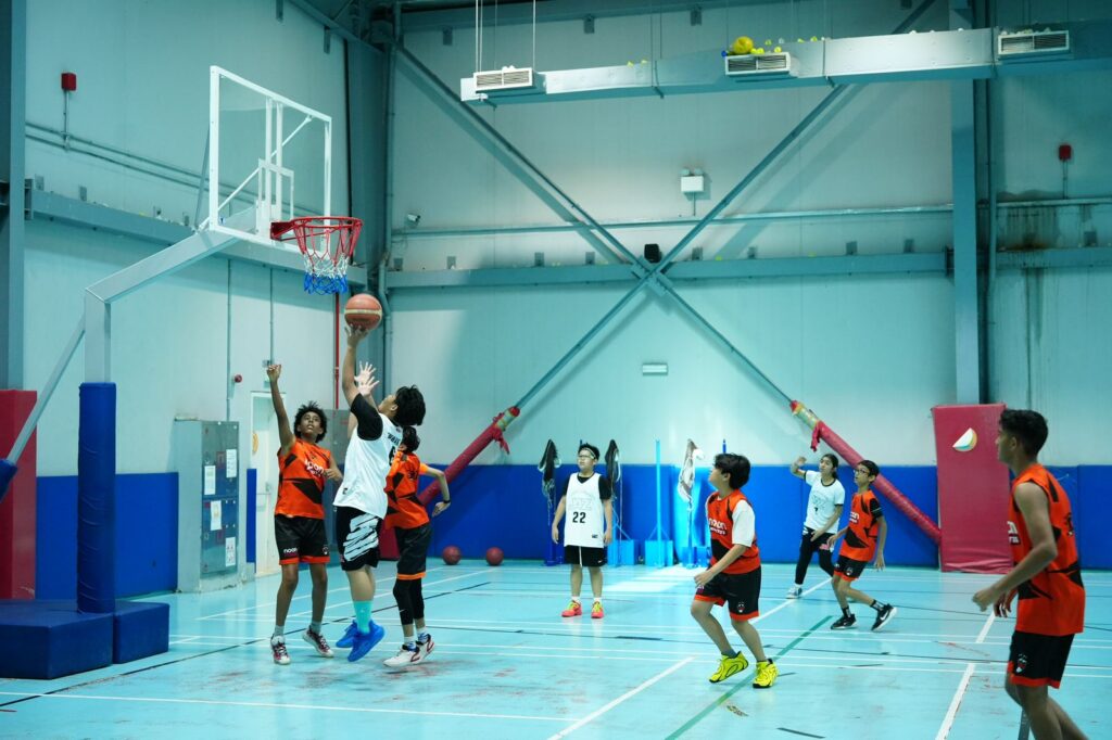 whatsapp image 2026 03 09 at 7.02.09 pm