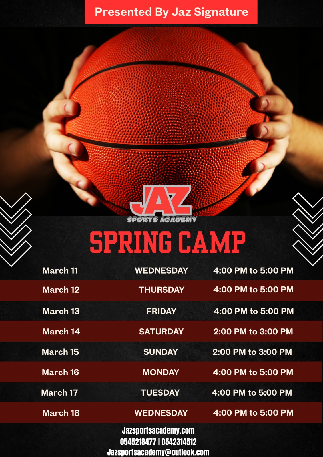 whatsapp image 2026 03 12 at 2.04.12 am