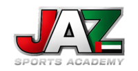 JAZ Sports Academy